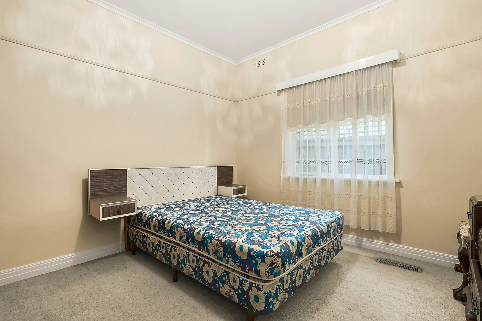 20 Margaret Street, Brighton East, VIC