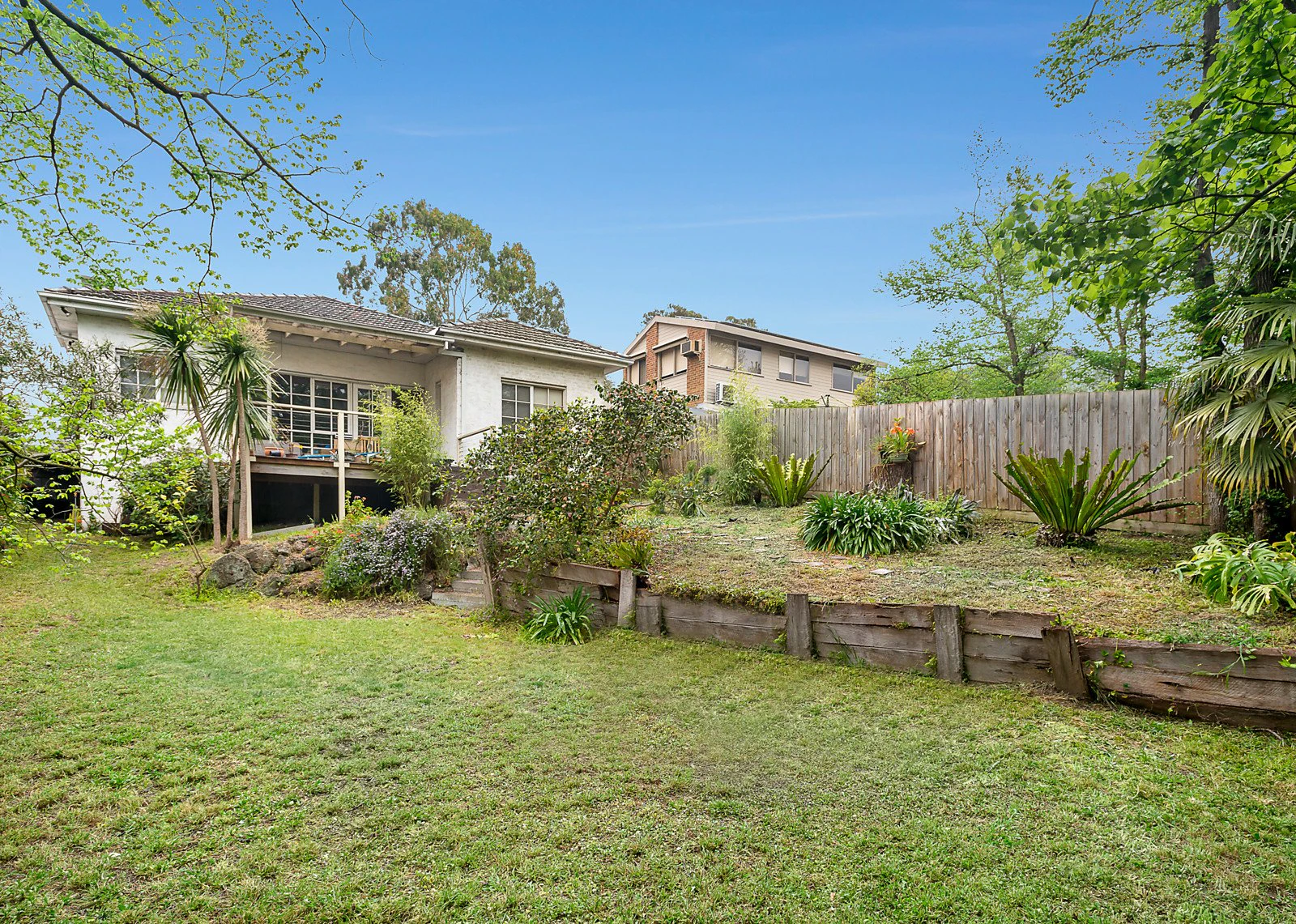 11 Tyrone Street, Camberwell, VIC