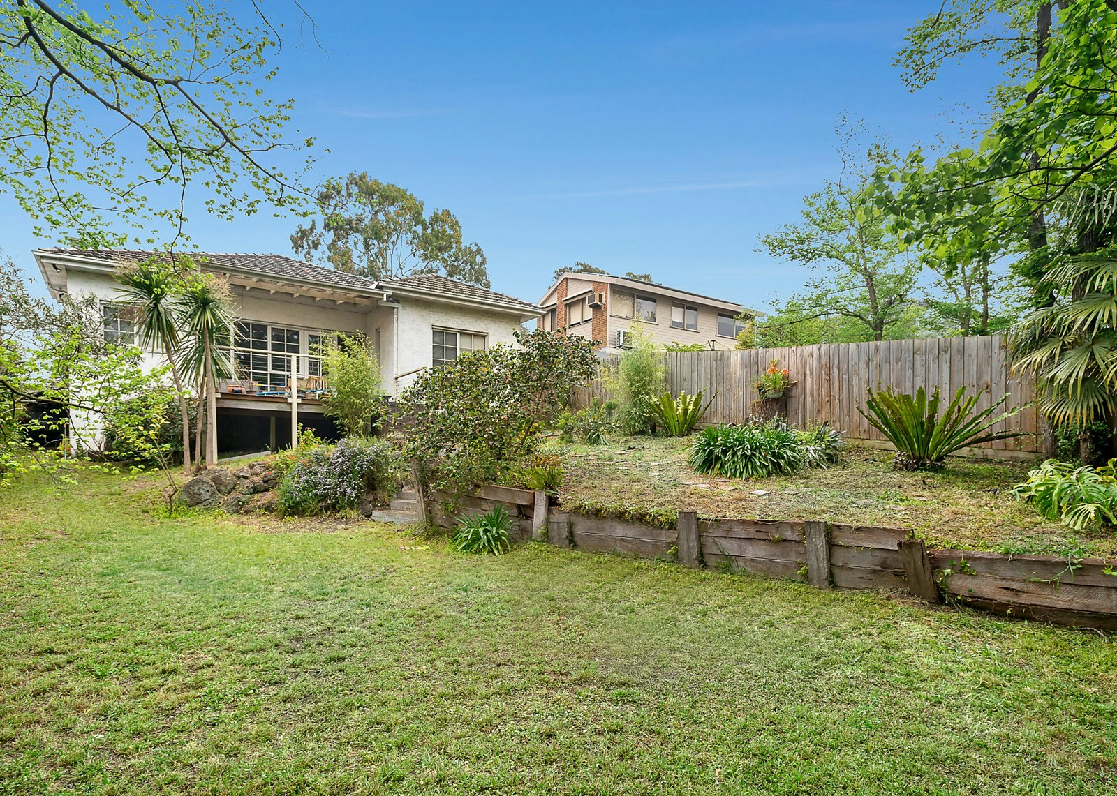 11 Tyrone Street, Camberwell, VIC