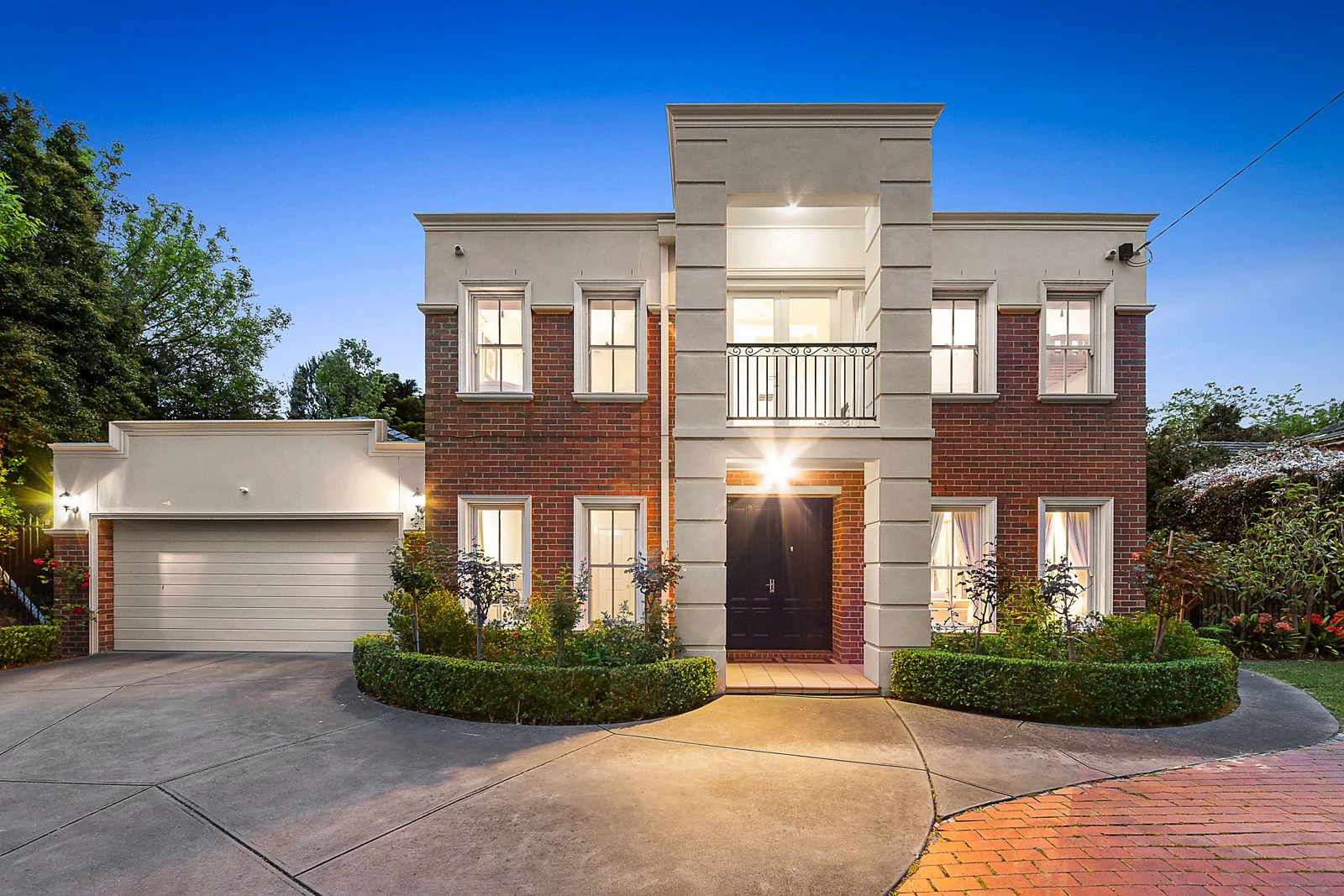 292 Union Road, Balwyn, VIC