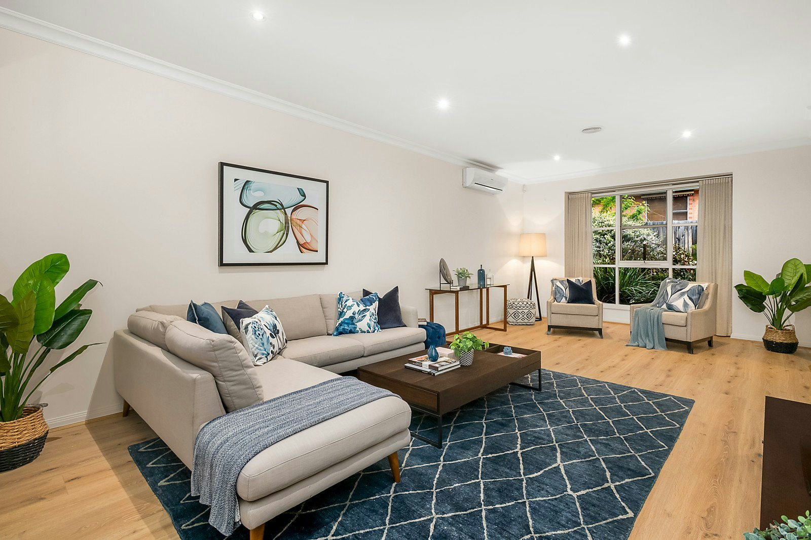 3/310 Mont Albert Road, Surrey Hills, VIC