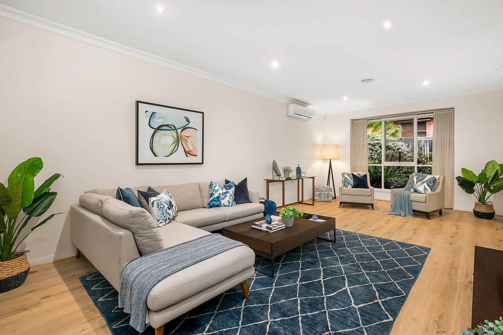 3/310 Mont Albert Road, Surrey Hills, VIC