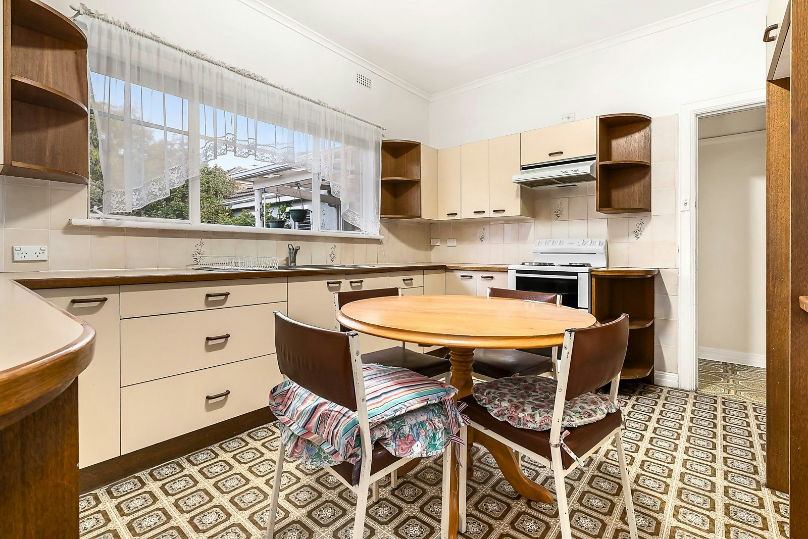 20 Margaret Street, Brighton East, VIC