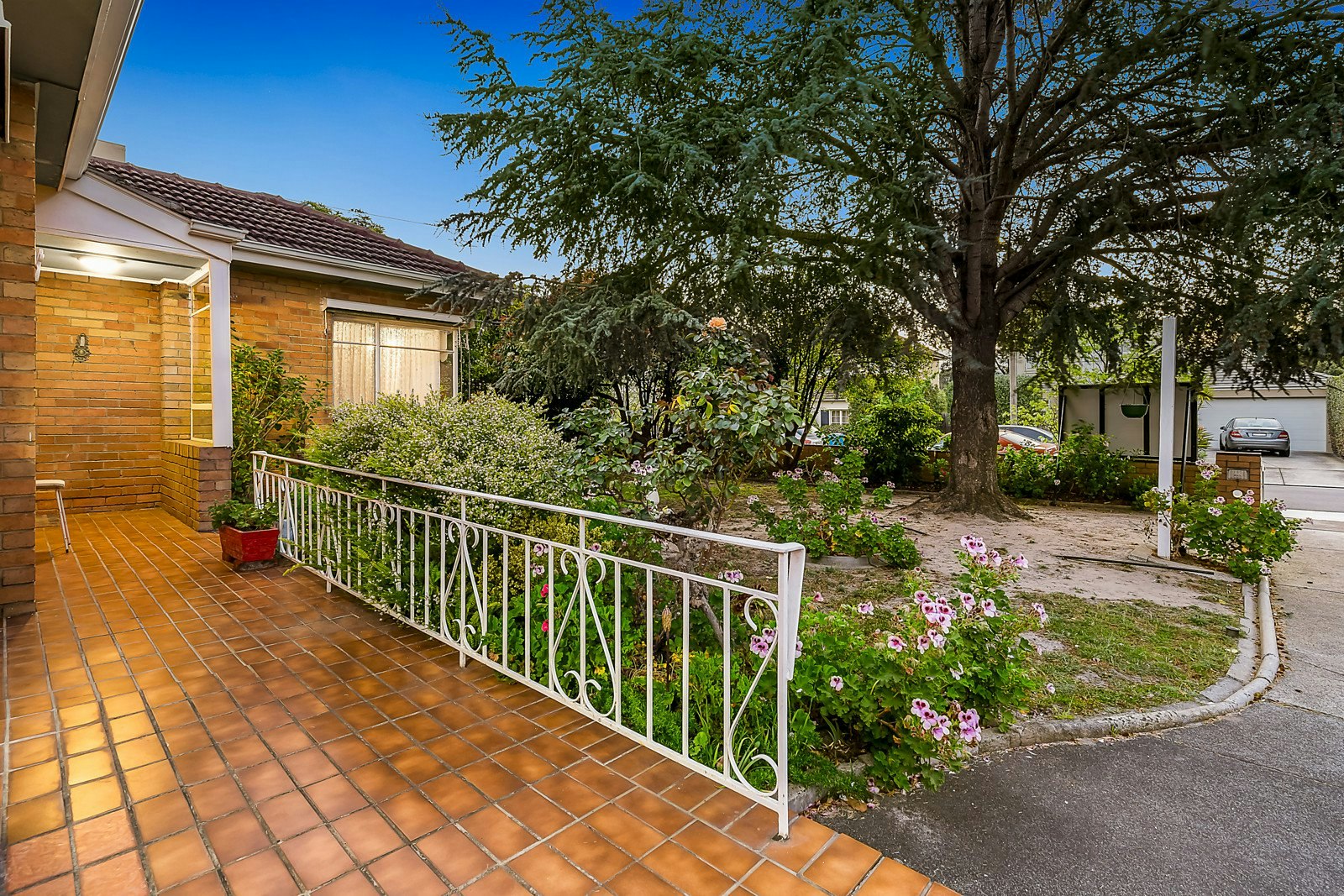 20 Margaret Street, Brighton East, VIC