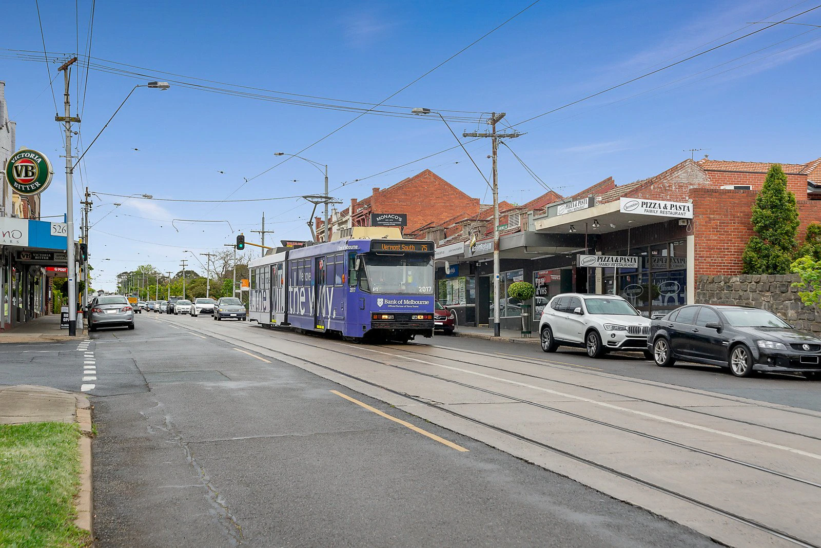 11 Tyrone Street, Camberwell, VIC