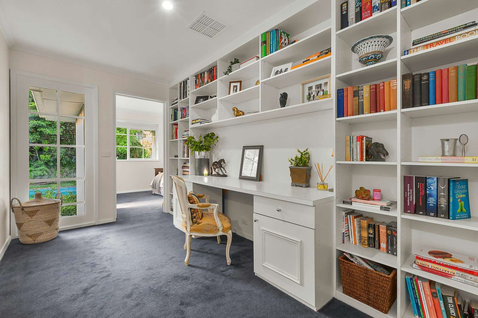 67 Great Valley Road, Glen Iris, VIC