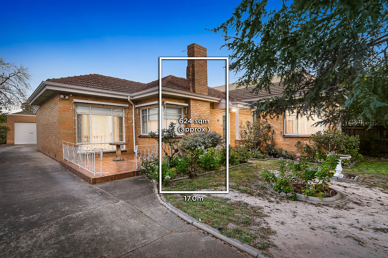 20 Margaret Street, Brighton East, VIC