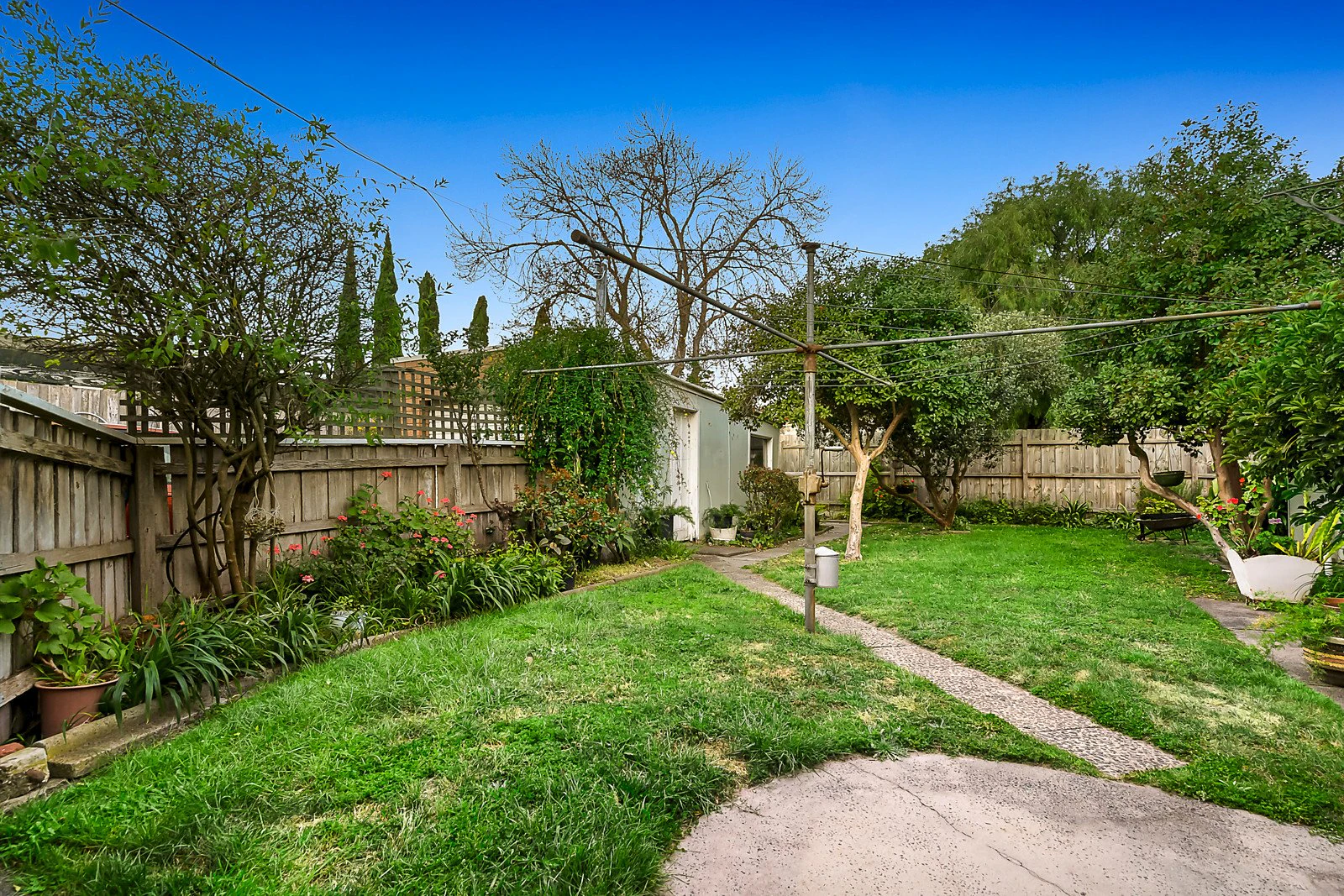 20 Margaret Street, Brighton East, VIC