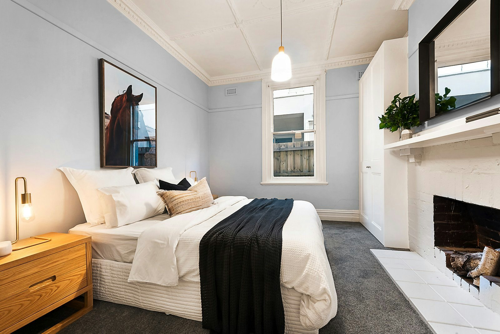 1/21 Illawarra Road, Hawthorn, VIC