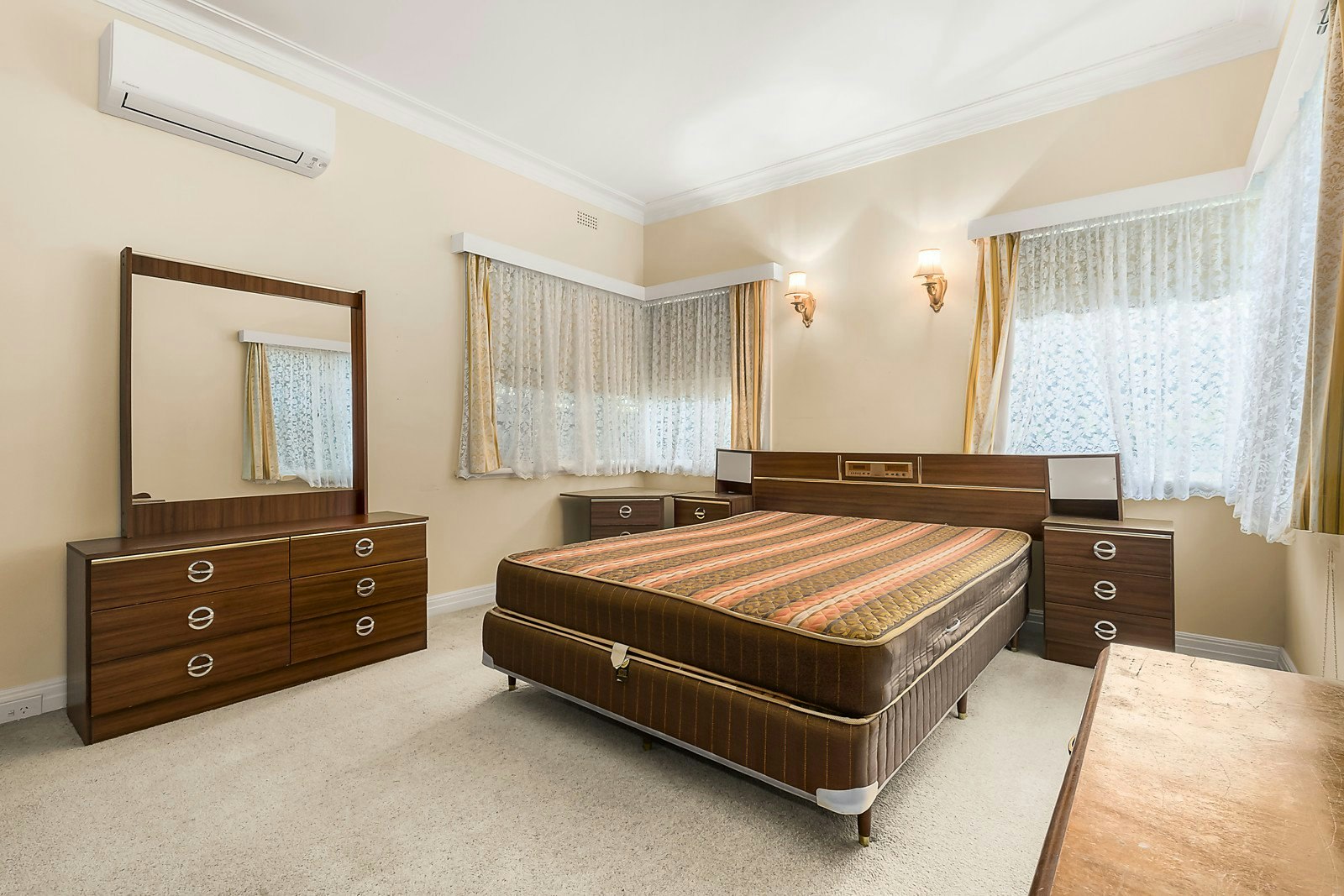 20 Margaret Street, Brighton East, VIC