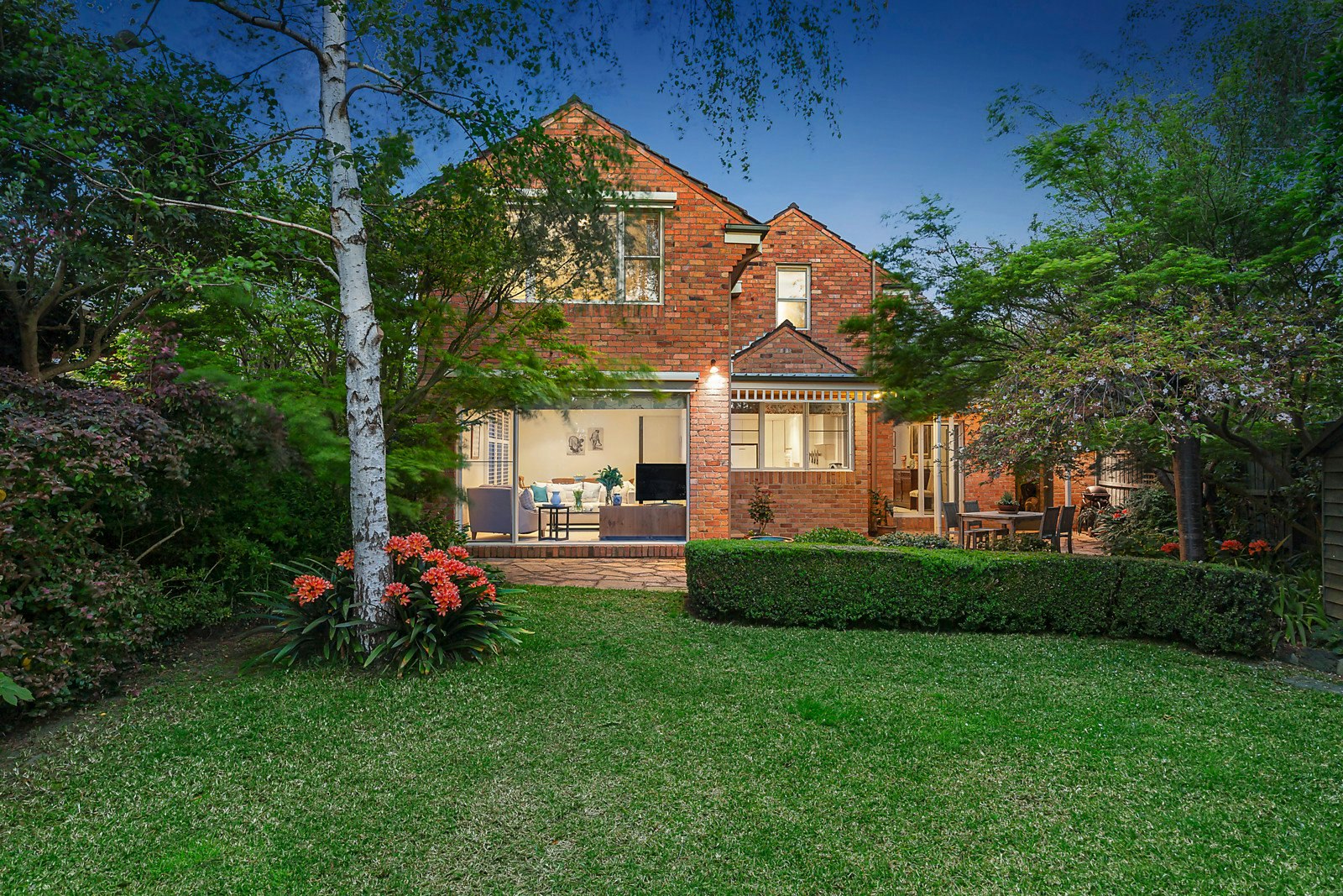 42 Mountain View Road, Balwyn North, VIC