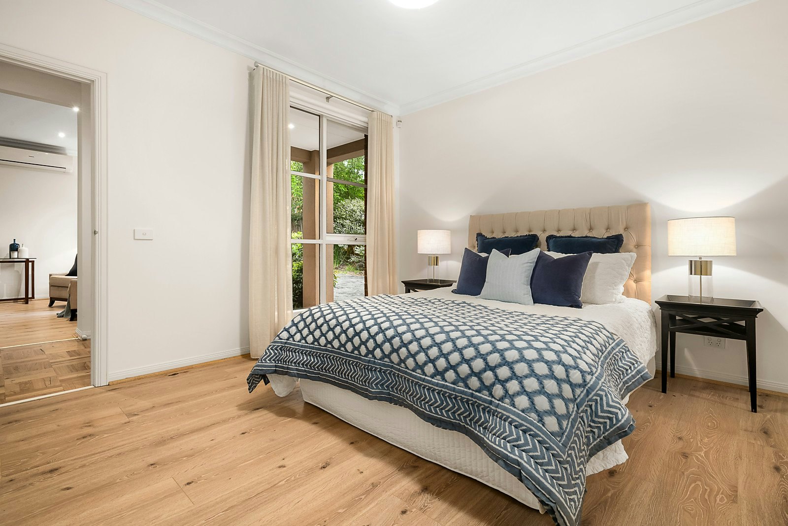 3/310 Mont Albert Road, Surrey Hills, VIC