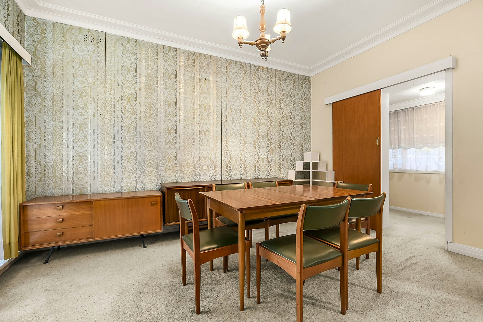 20 Margaret Street, Brighton East, VIC