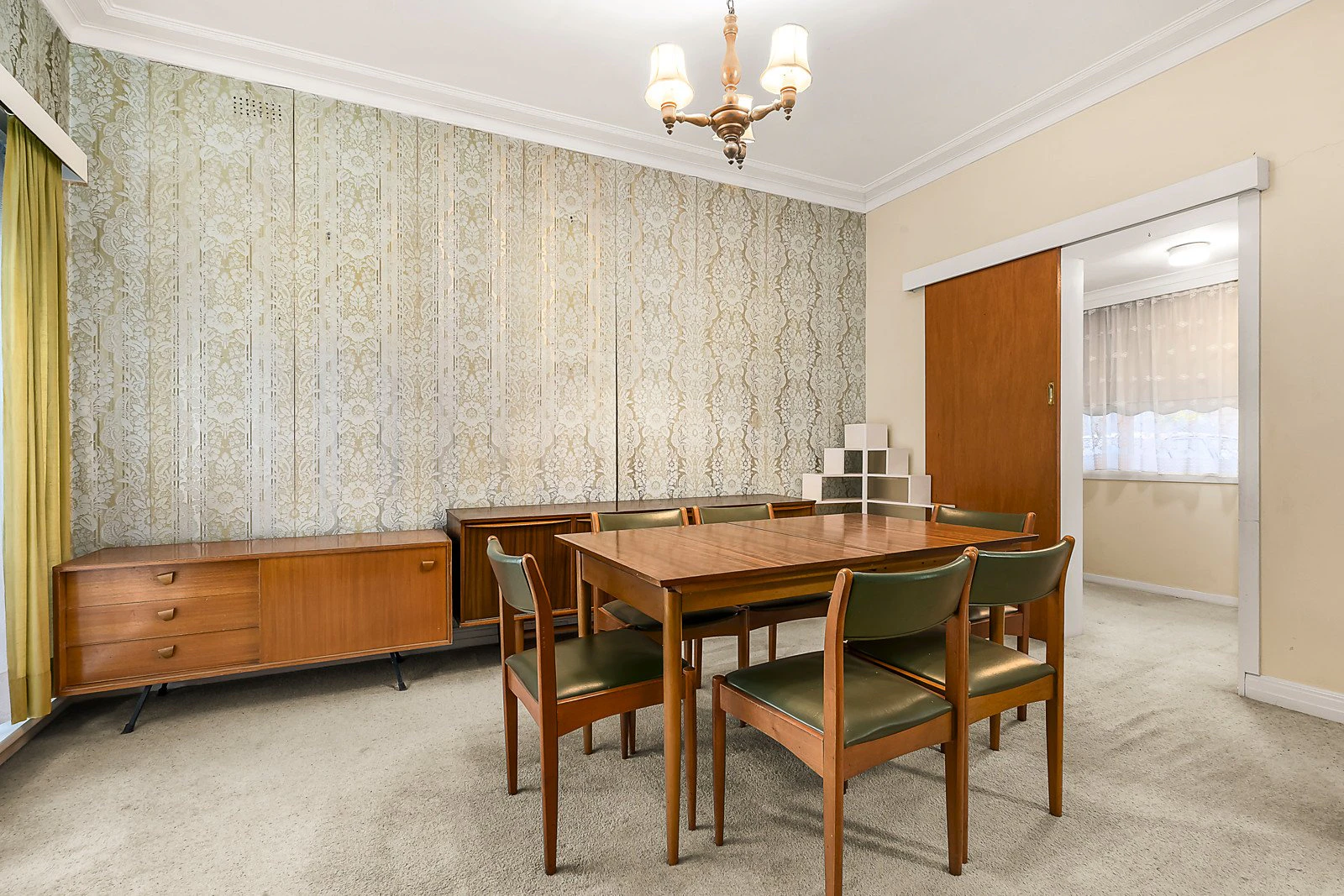 20 Margaret Street, Brighton East, VIC