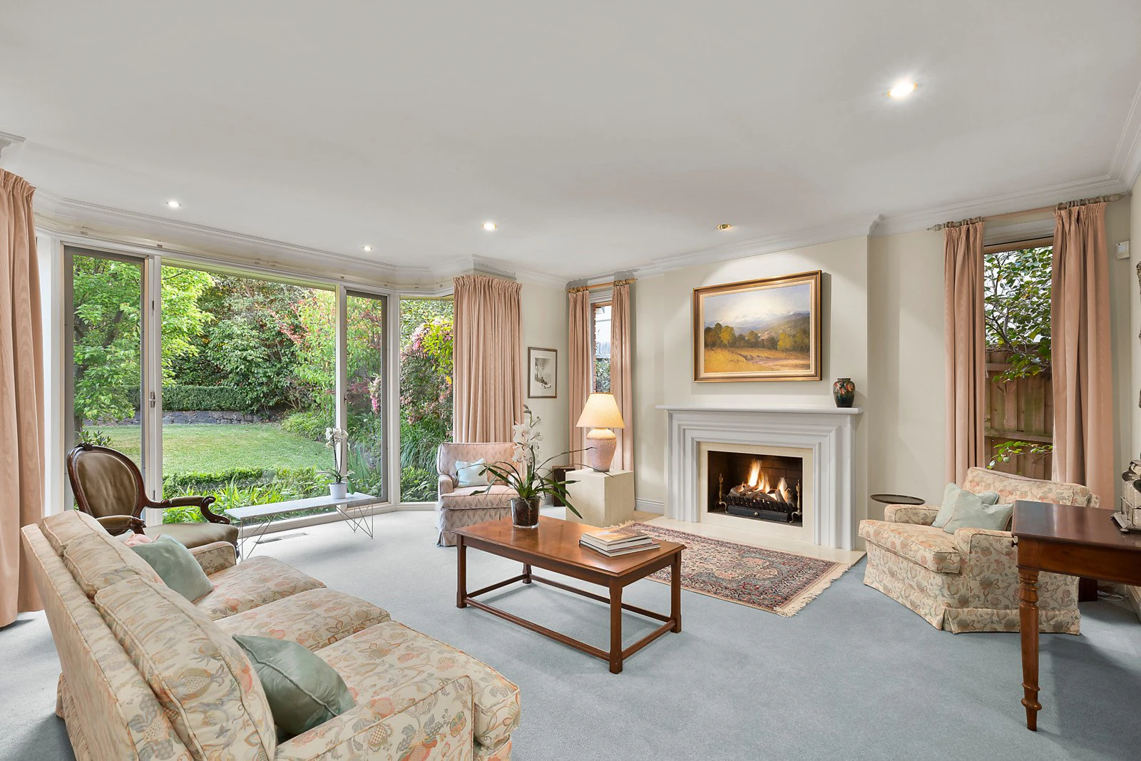 39 Cascade Street, Balwyn North, VIC