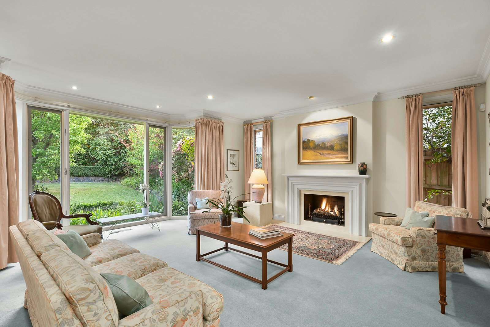 39 Cascade Street, Balwyn North, VIC