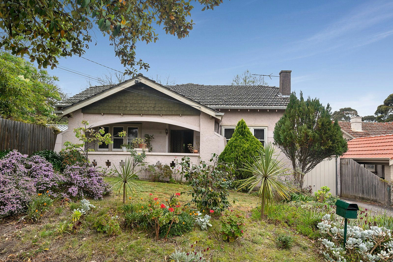 11 Tyrone Street, Camberwell, VIC