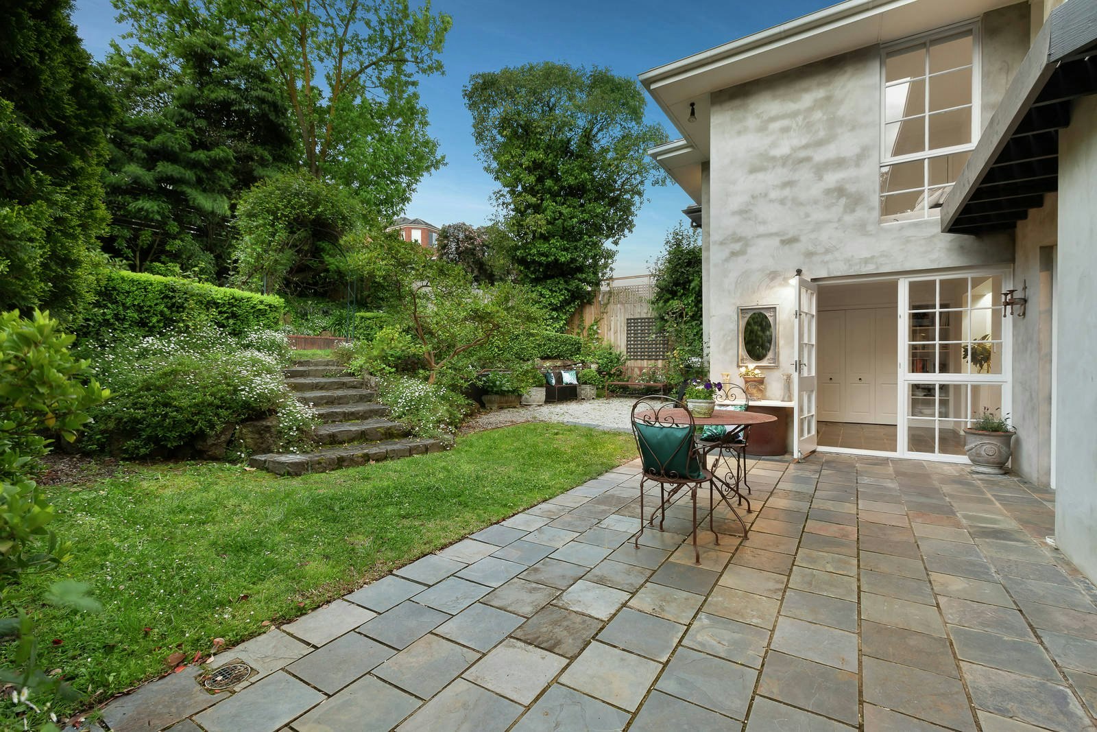 67 Great Valley Road, Glen Iris, VIC