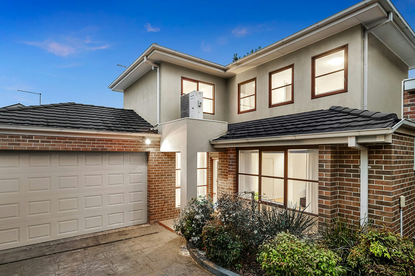 3/310 Mont Albert Road, Surrey Hills, VIC