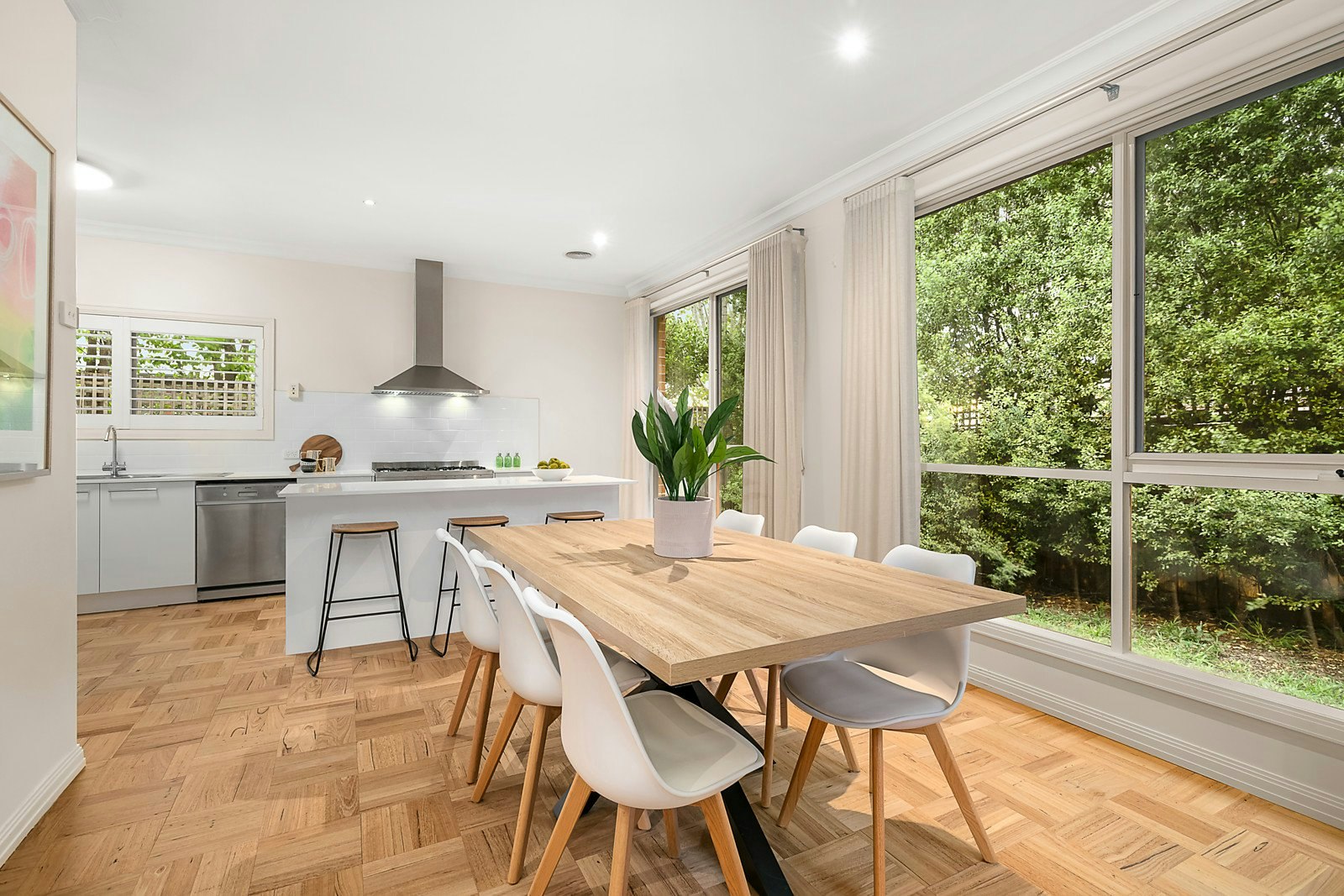 3/310 Mont Albert Road, Surrey Hills, VIC