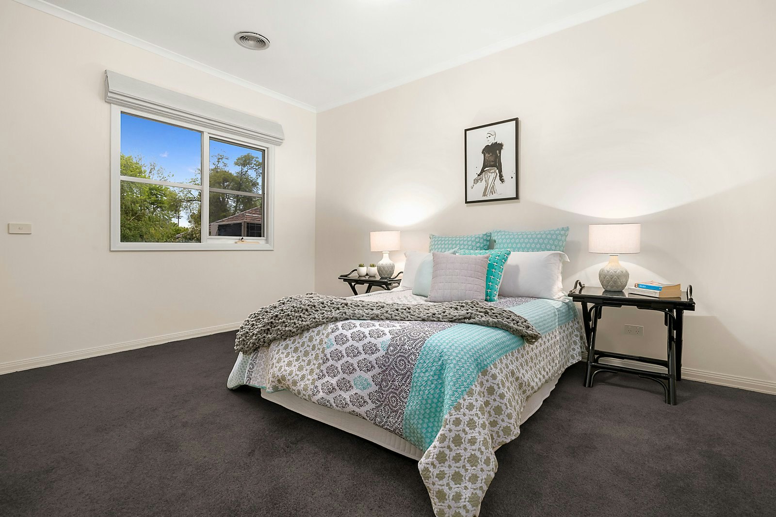 3/310 Mont Albert Road, Surrey Hills, VIC