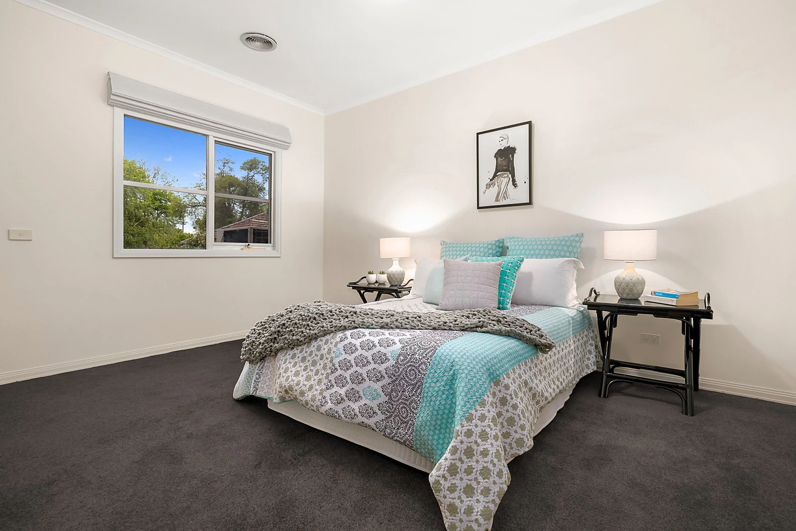 3/310 Mont Albert Road, Surrey Hills, VIC