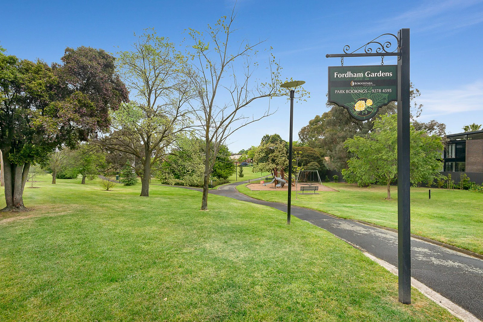 11 Tyrone Street, Camberwell, VIC