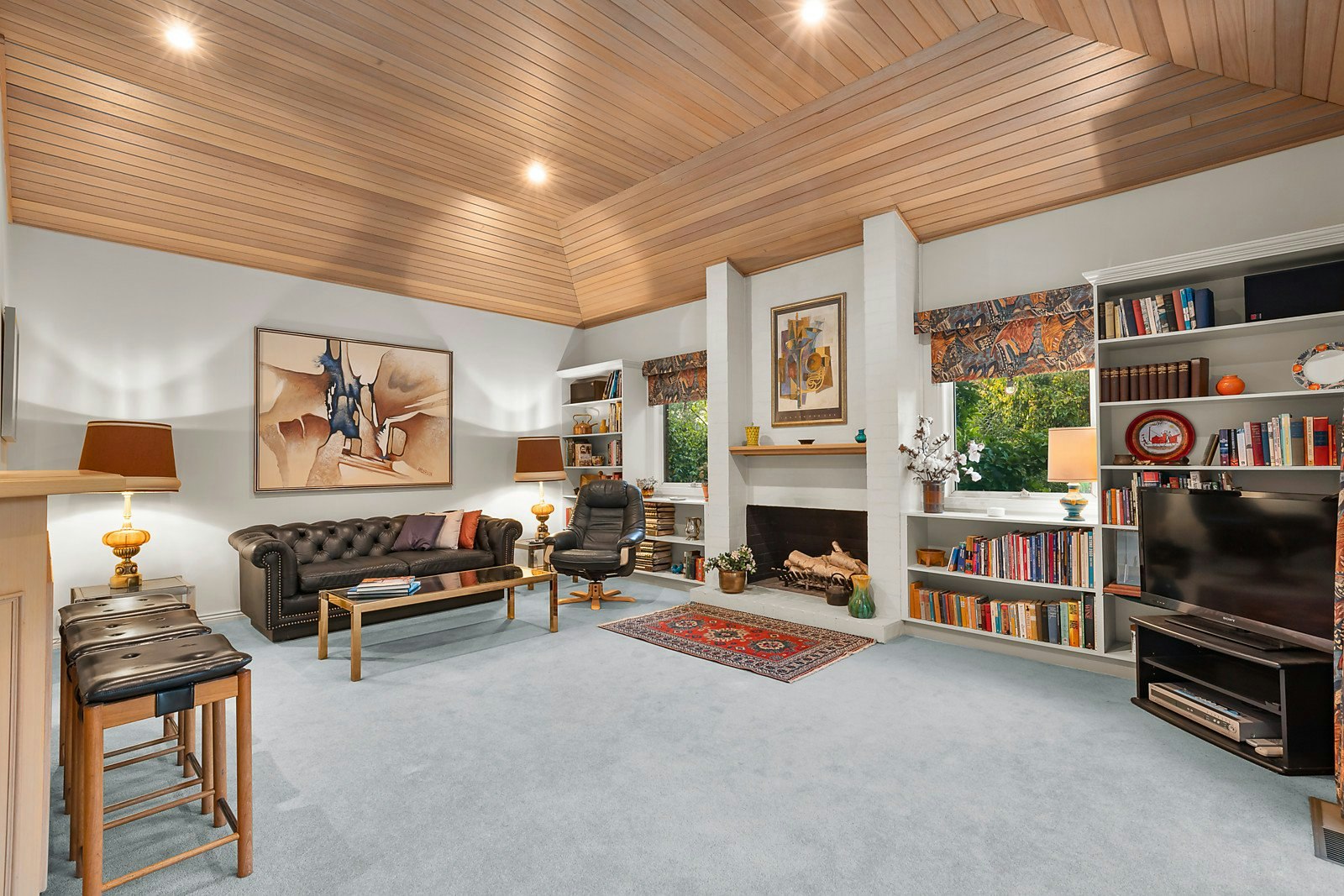 39 Cascade Street, Balwyn North, VIC