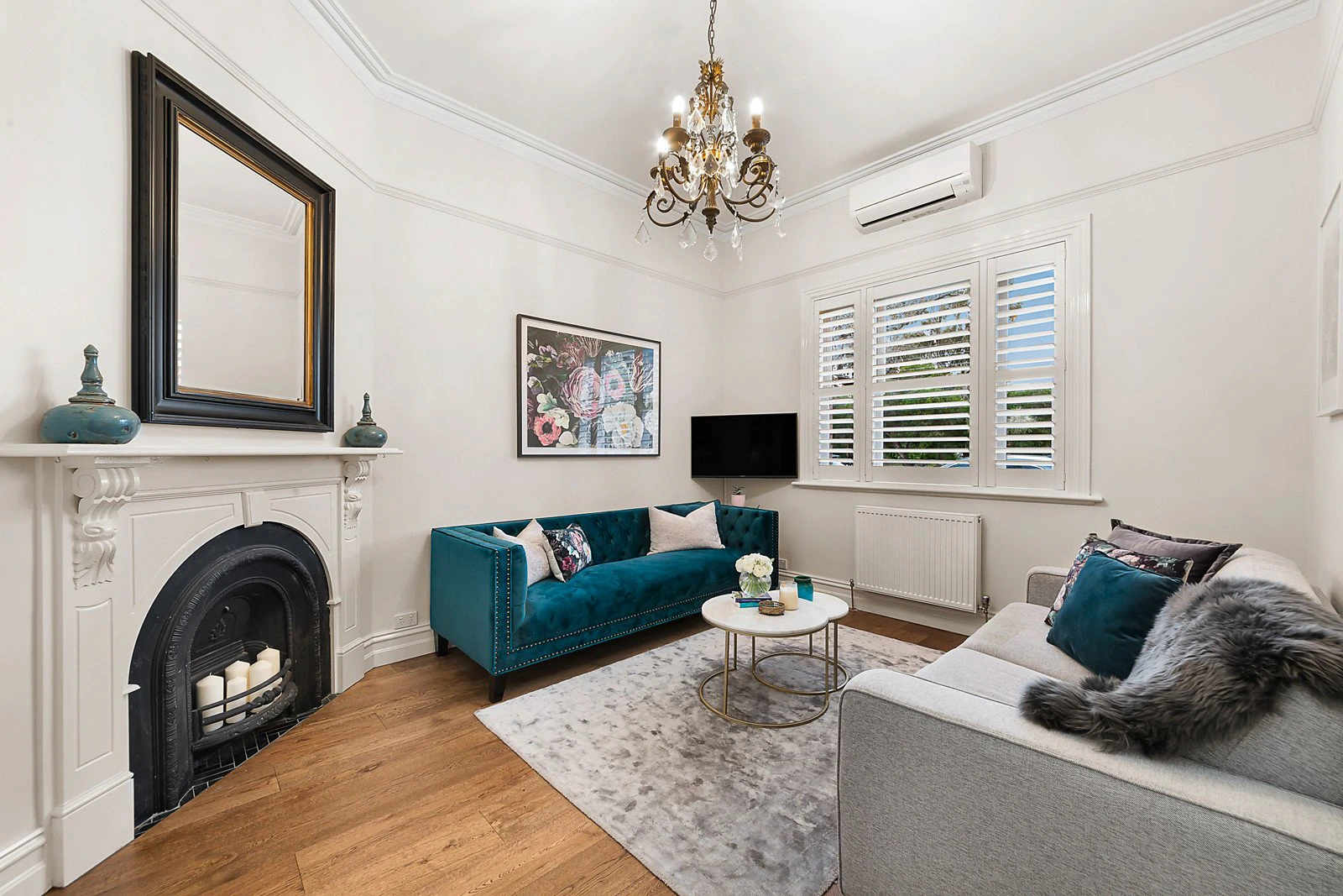 243 Bridport Street West, Albert Park, VIC