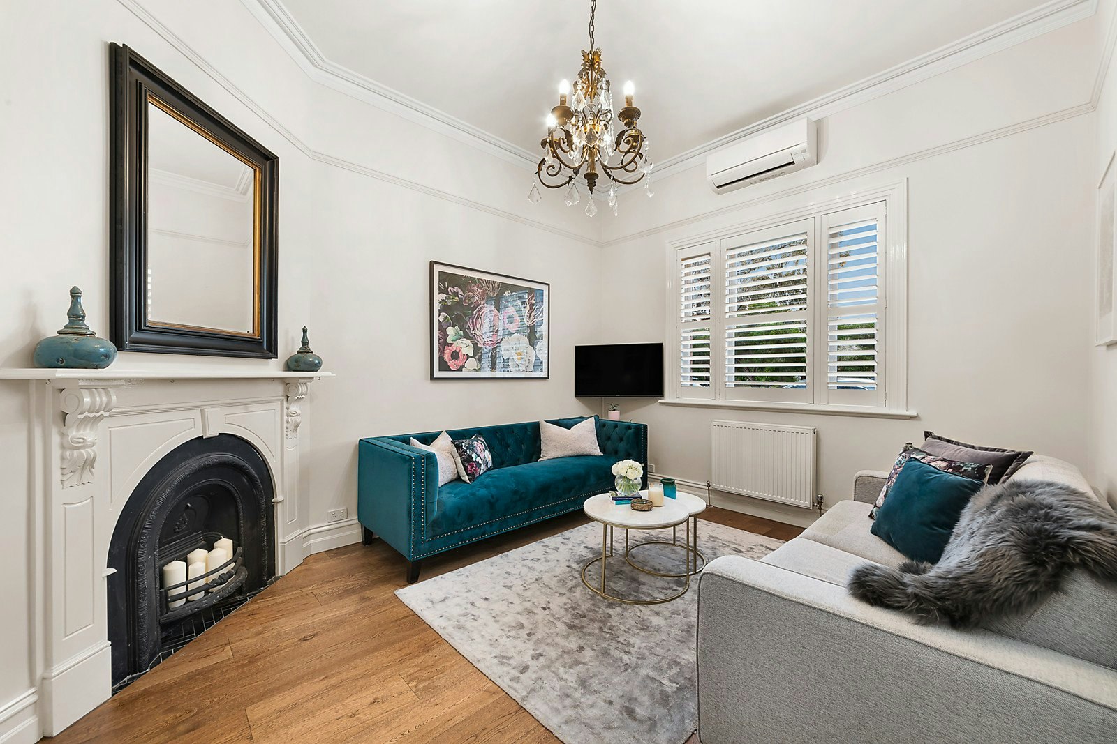 243 Bridport Street West, Albert Park, VIC