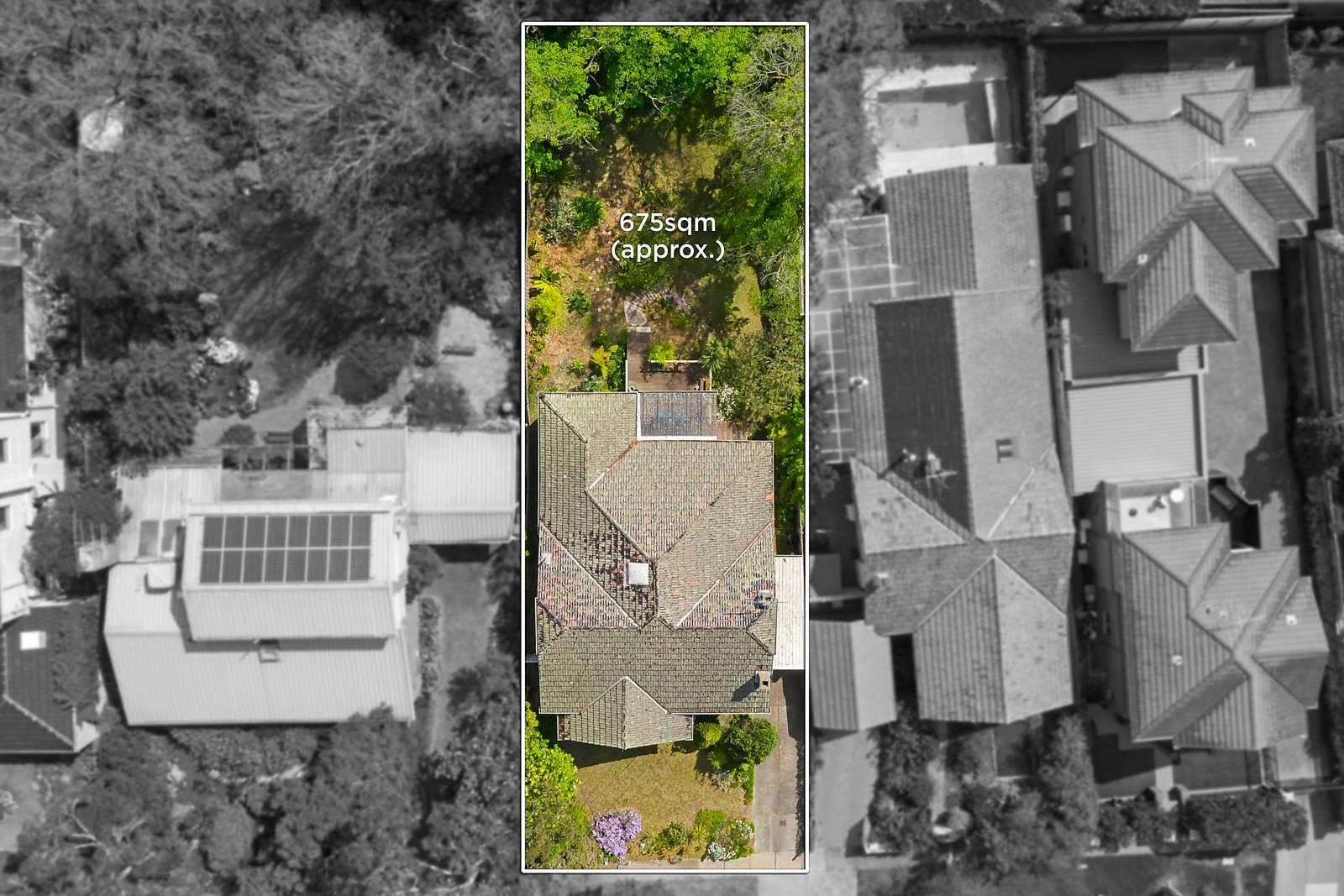 11 Tyrone Street, Camberwell, VIC