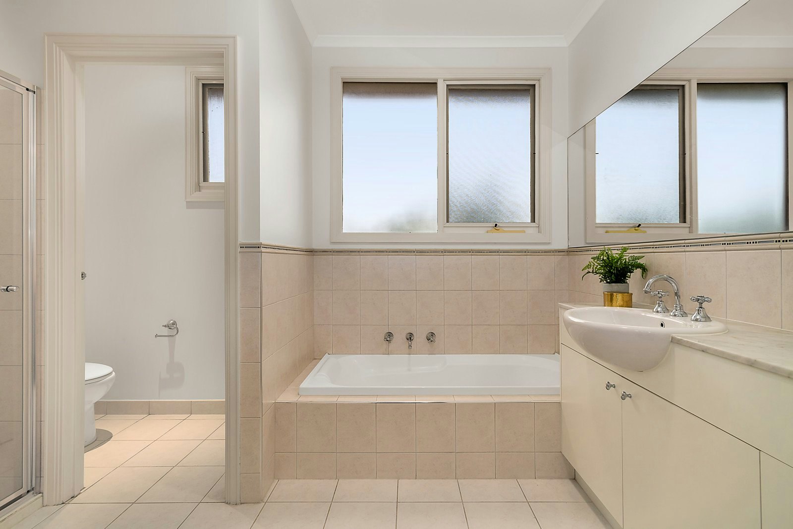 3/310 Mont Albert Road, Surrey Hills, VIC