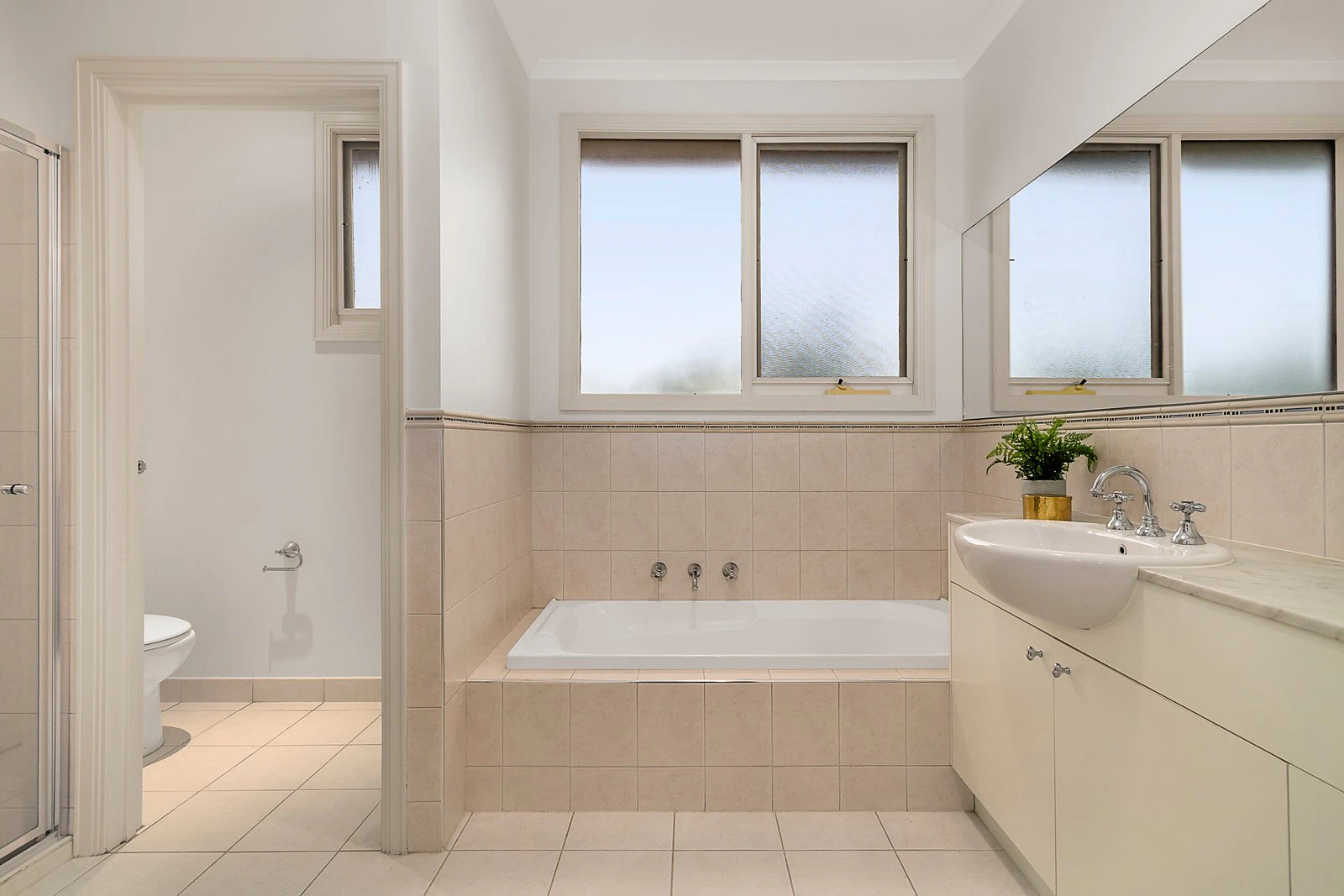 3/310 Mont Albert Road, Surrey Hills, VIC