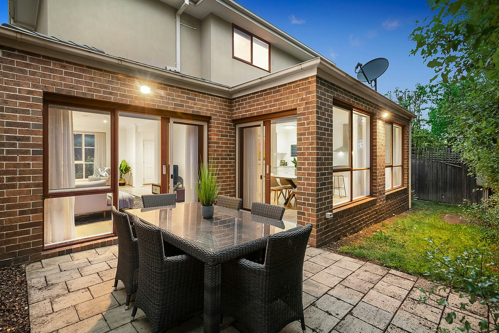 3/310 Mont Albert Road, Surrey Hills, VIC