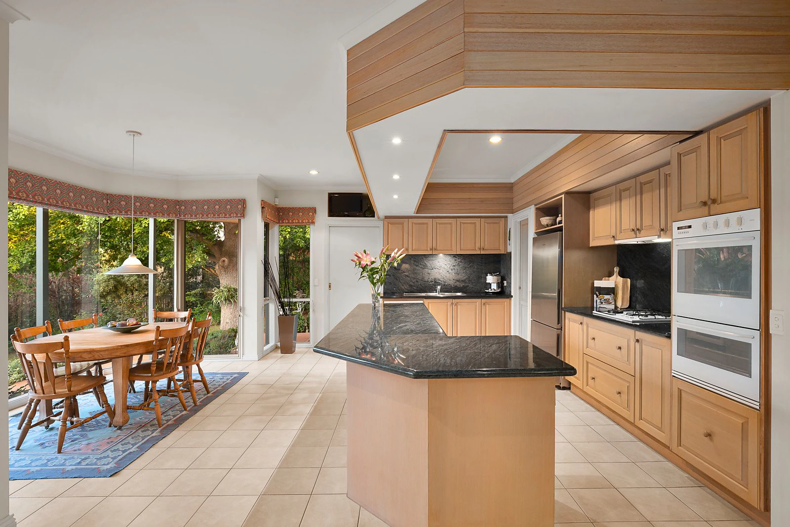 39 Cascade Street, Balwyn North, VIC