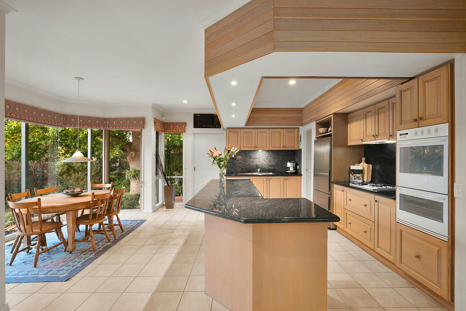 39 Cascade Street, Balwyn North, VIC