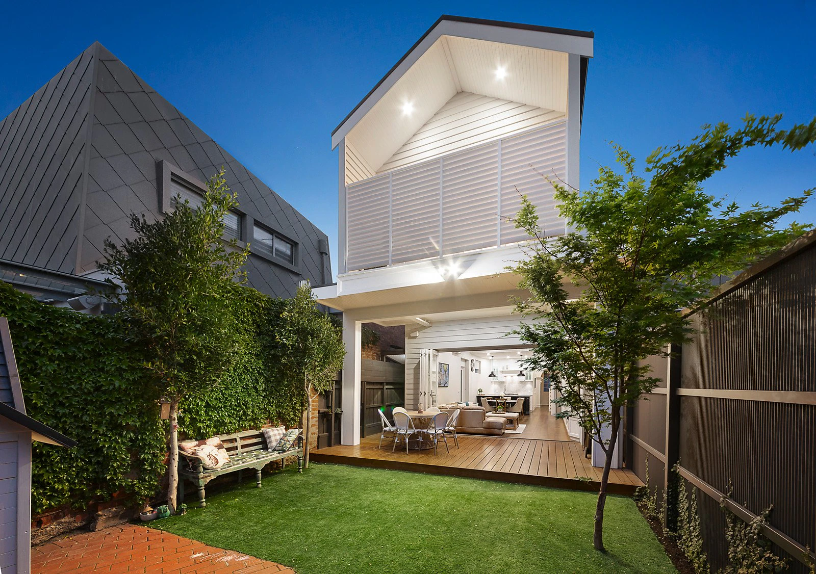243 Bridport Street West, Albert Park, VIC