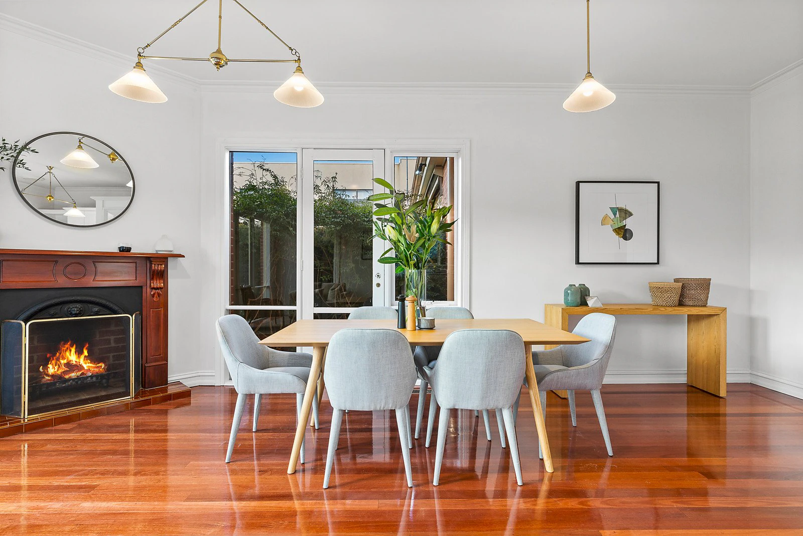 179 Finch Street, Glen Iris, VIC