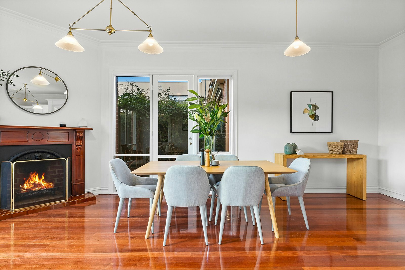 179 Finch Street, Glen Iris, VIC