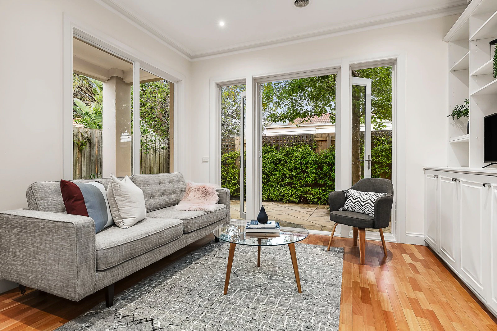 2/422 St Kilda Street, Brighton, VIC