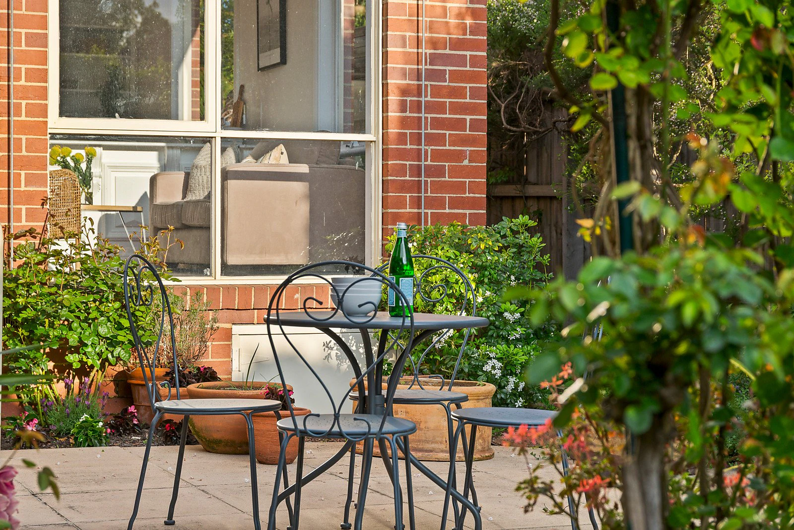 179 Finch Street, Glen Iris, VIC