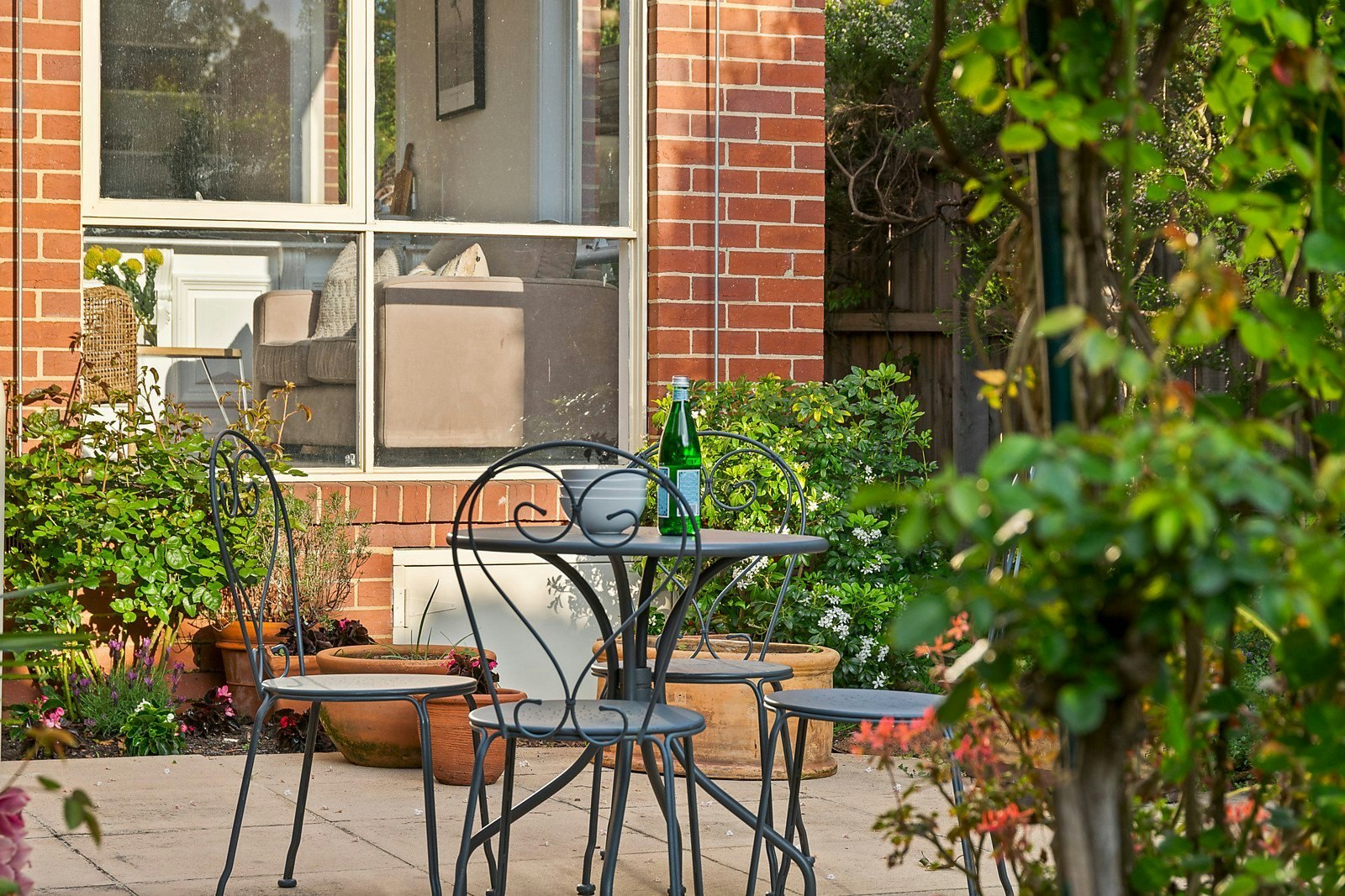 179 Finch Street, Glen Iris, VIC