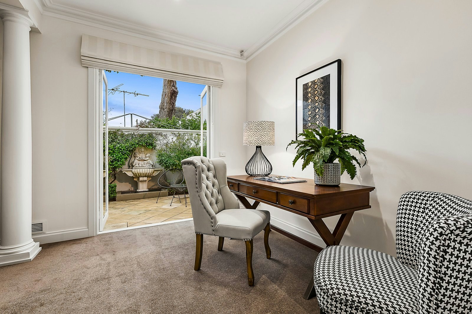 2/422 St Kilda Street, Brighton, VIC