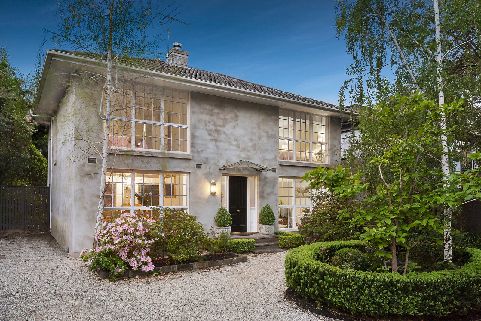 67 Great Valley Road, Glen Iris, VIC