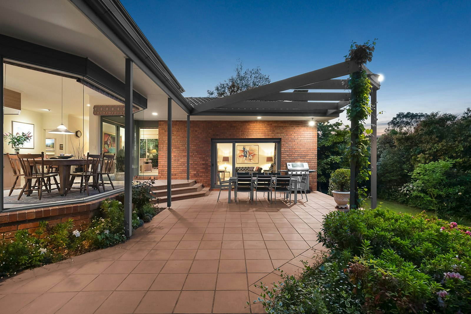 39 Cascade Street, Balwyn North, VIC