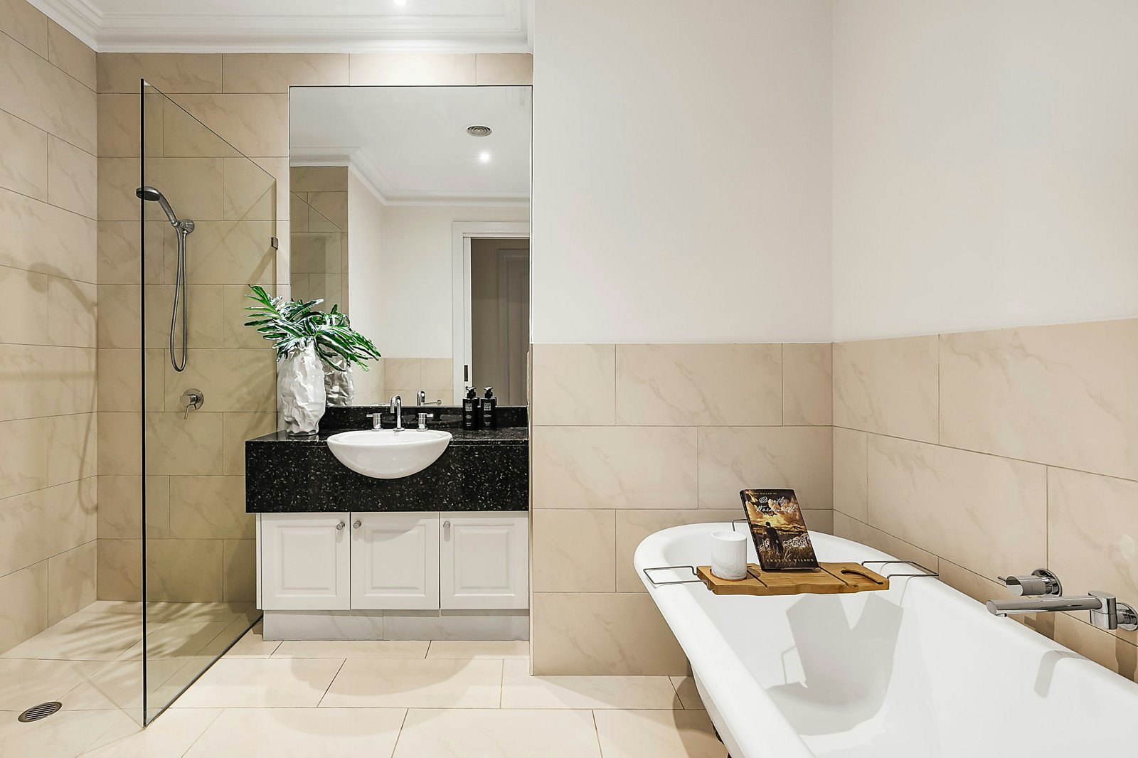 2/422 St Kilda Street, Brighton, VIC