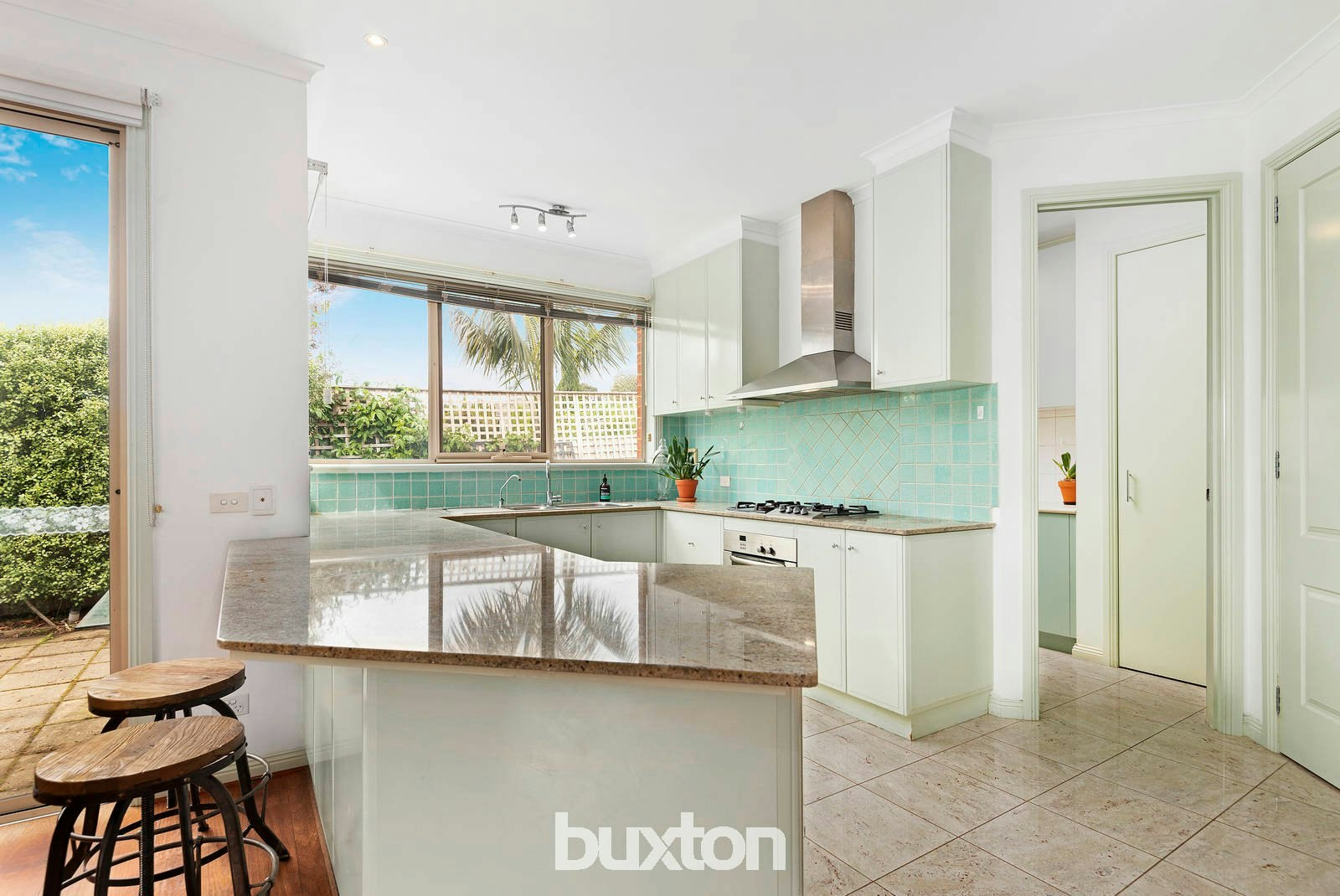 2/39 Metung Street, Balwyn, VIC