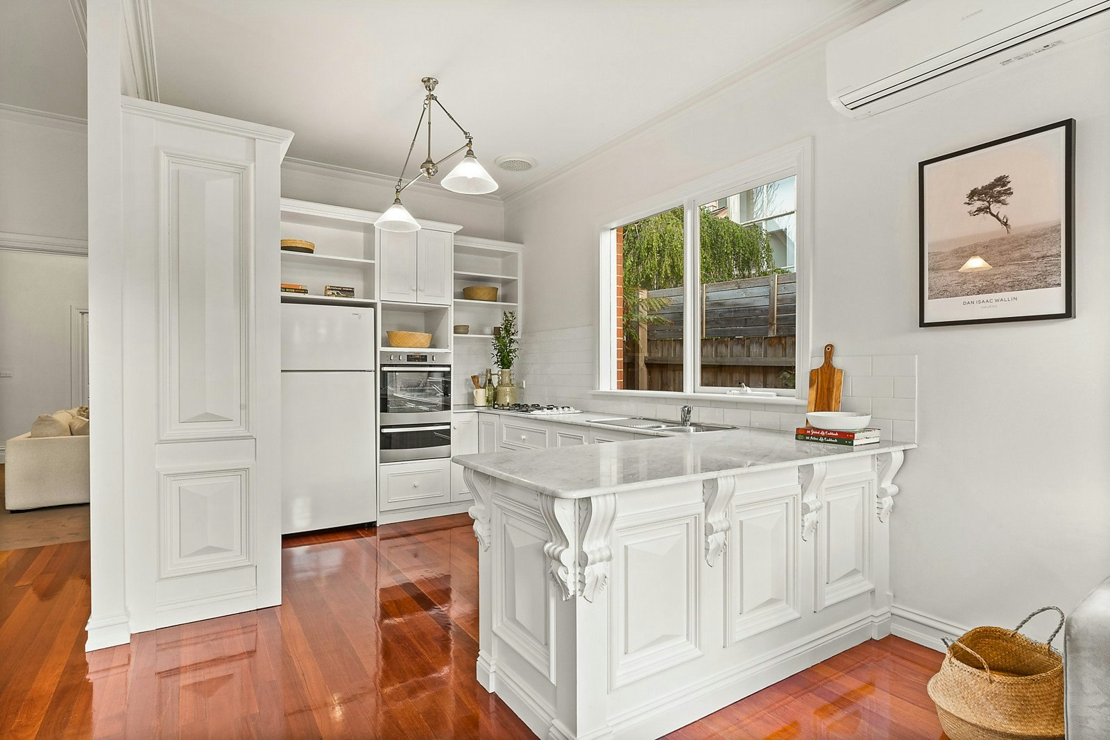 179 Finch Street, Glen Iris, VIC