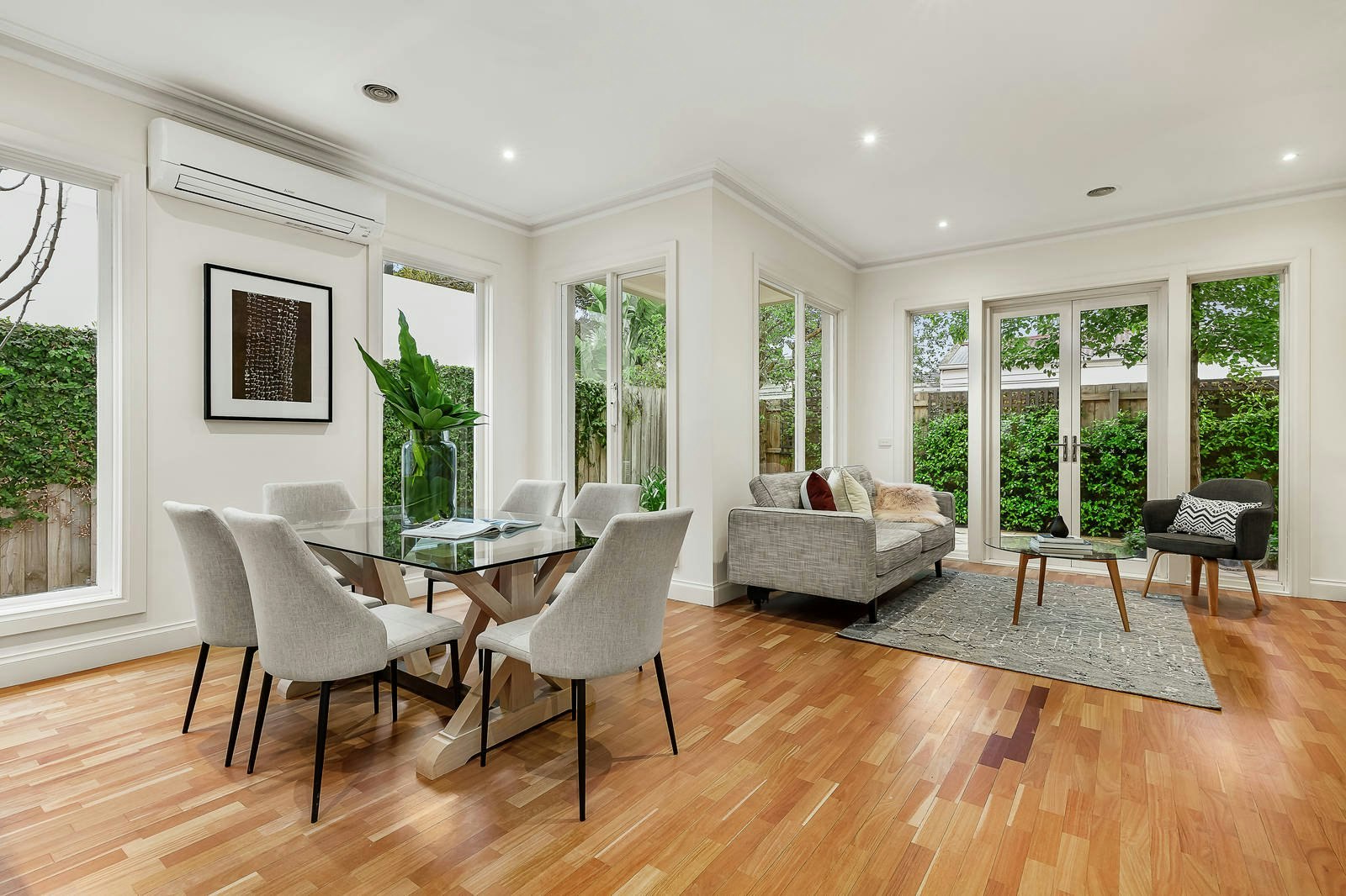 2/422 St Kilda Street, Brighton, VIC