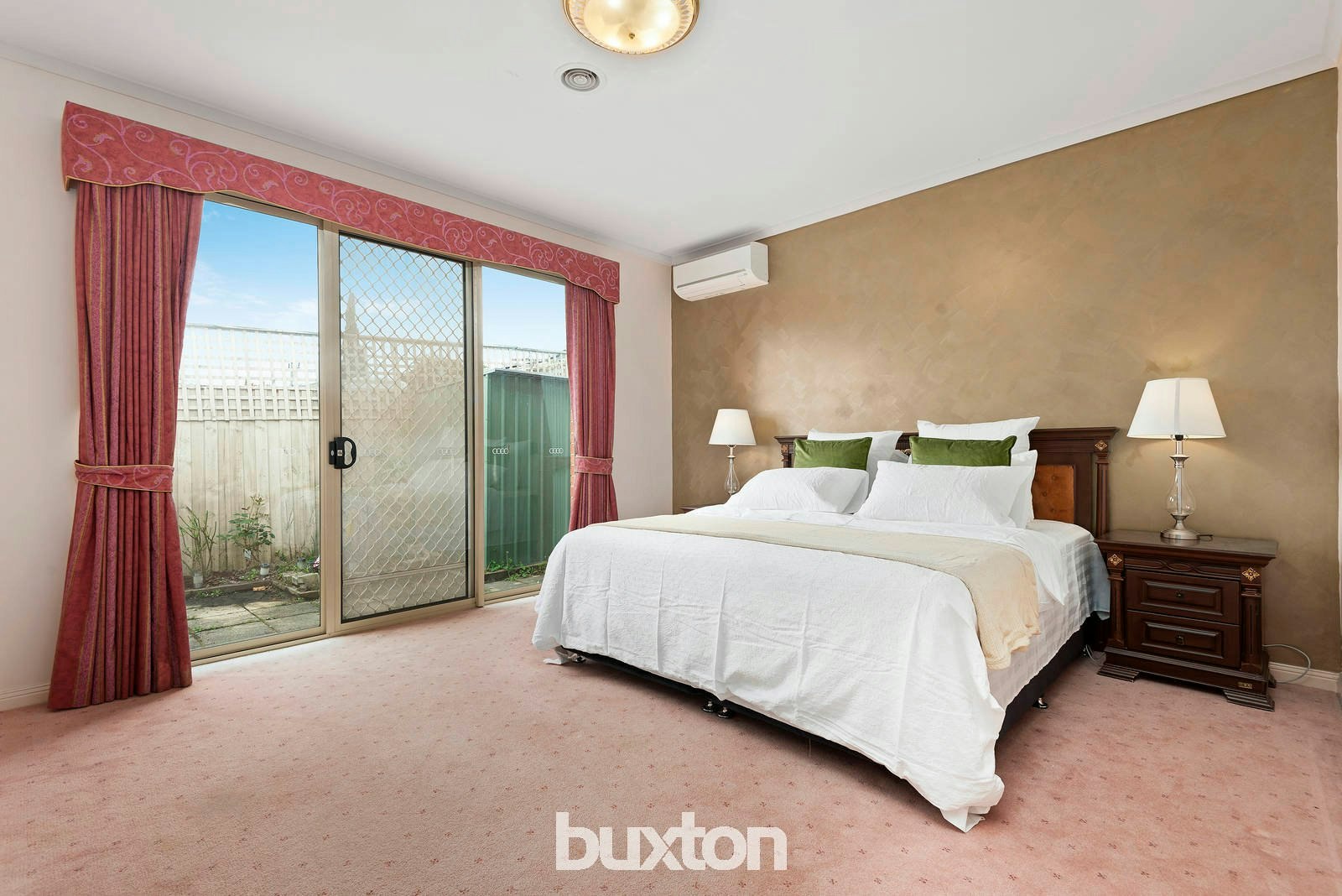 2/39 Metung Street, Balwyn, VIC